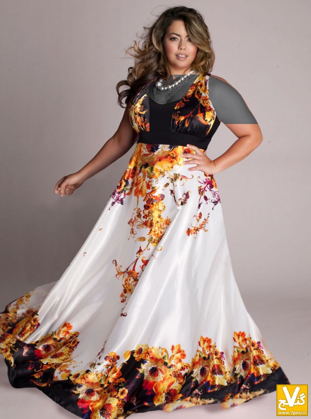 Plus-Size-Maxi-Dresses-For-Spring-Summer-2014-1-630x848
