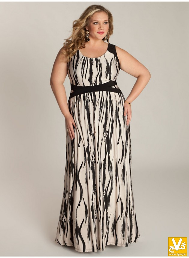Plus-Size-Maxi-Dresses-For-Spring-Summer-2014-11-630x859