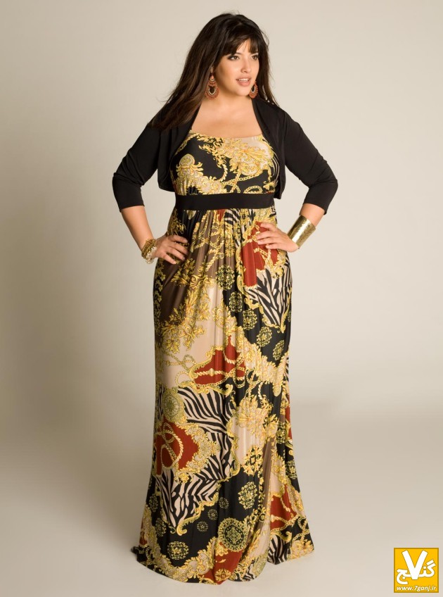 Plus-Size-Maxi-Dresses-For-Spring-Summer-2014-14-630x848