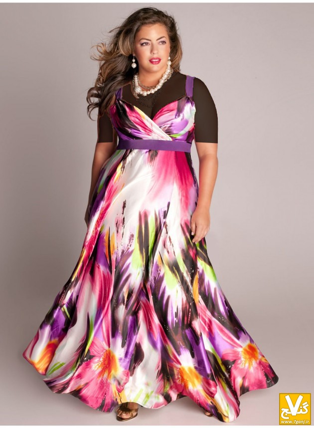 Plus-Size-Maxi-Dresses-For-Spring-Summer-2014-17-630x859
