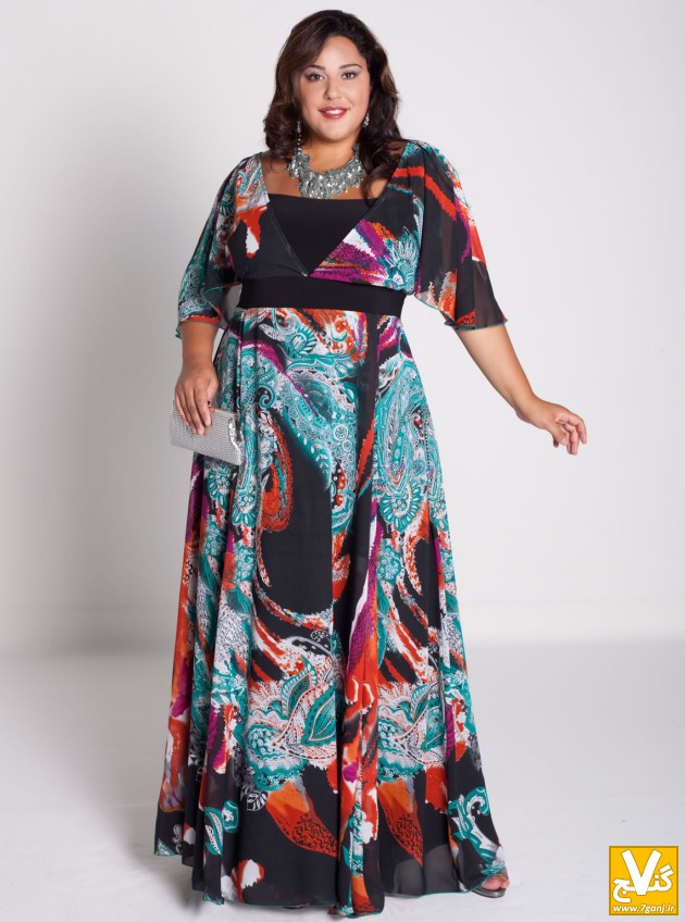 Plus-Size-Maxi-Dresses-For-Spring-Summer-2014-4-630x848