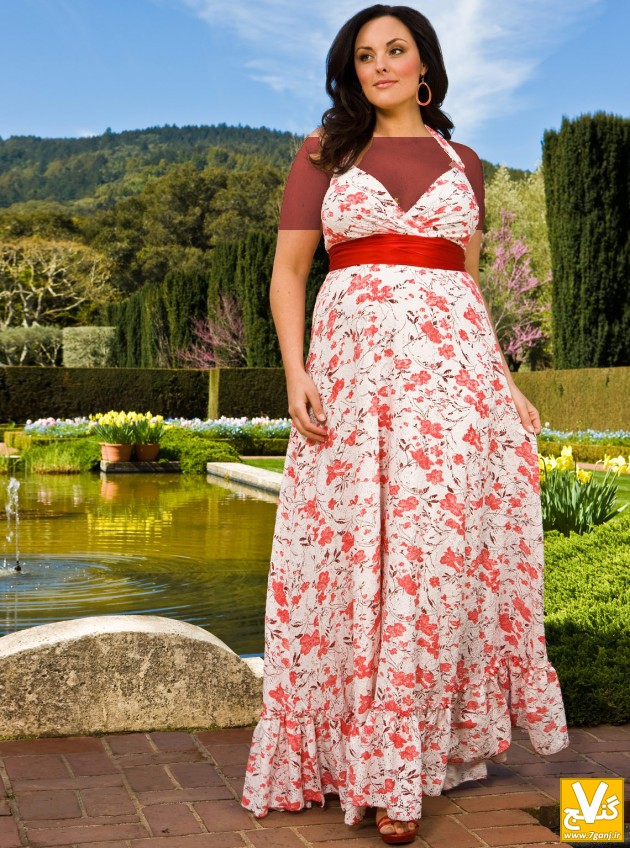 Plus-Size-Maxi-Dresses-For-Spring-Summer-2014-5-630x848