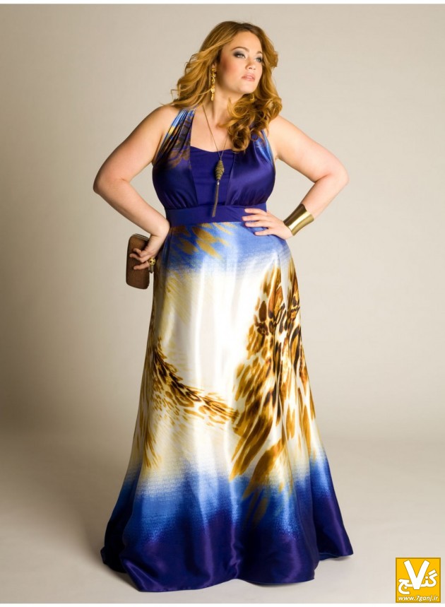 Plus-Size-Maxi-Dresses-For-Spring-Summer-2014-7-630x859