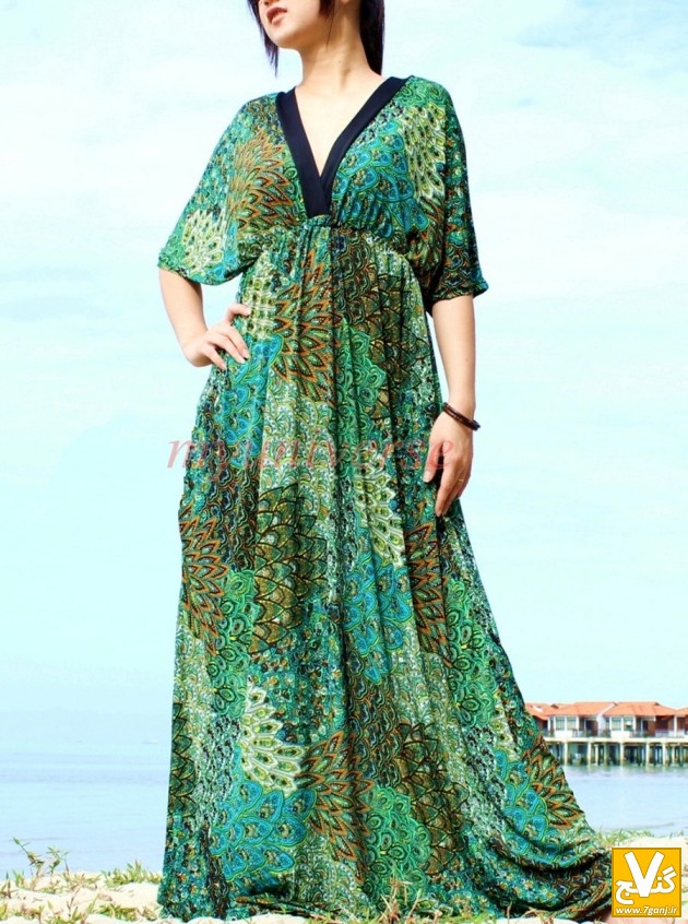 Plus-Size-Maxi-Dresses-For-Spring-Summer-2014-9-630x846