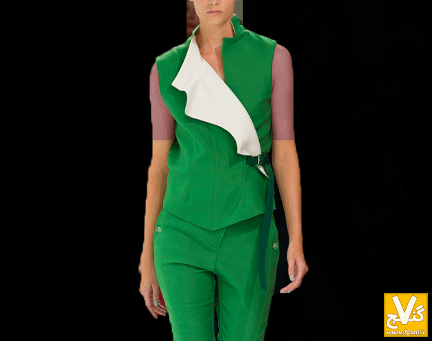 Womens-Vests-9-630x945