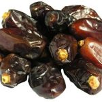 آشنايي با خواص و مضرات خرما