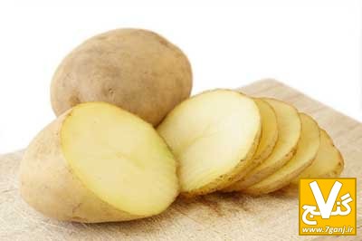 potatoes-3