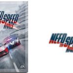 دانلود بازي جنون سرعت: رقبا