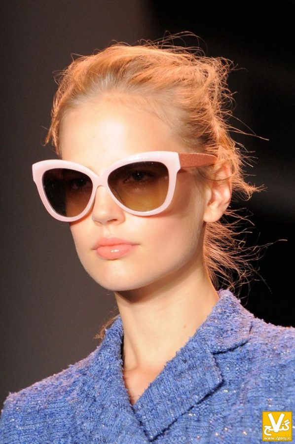 2014-Sunglasses-Trends-For-Women-2-630x948