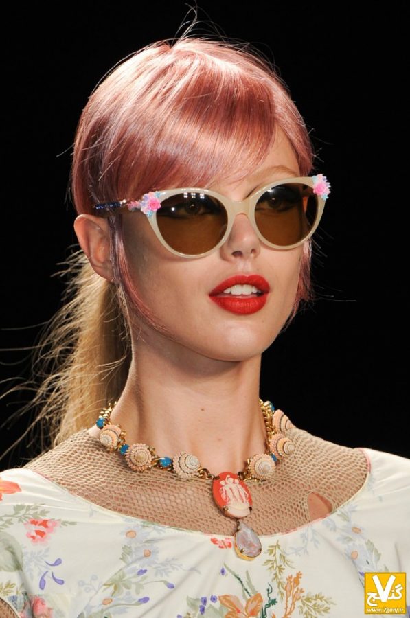 2014-Sunglasses-Trends-For-Women-3-630x949 (1)