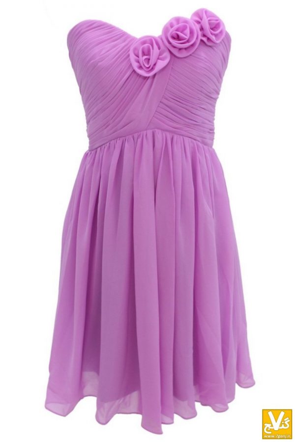 Bridesmaid-Dresses-For-Spring-Summer-2014-11-630x945