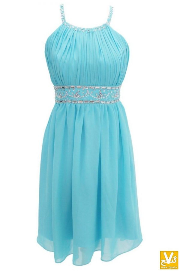 Bridesmaid-Dresses-For-Spring-Summer-2014-8-630x945
