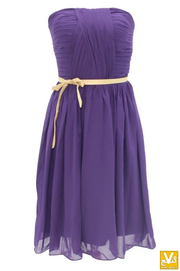 Bridesmaid-Dresses-For-Spring-Summer-2014-9-630x945