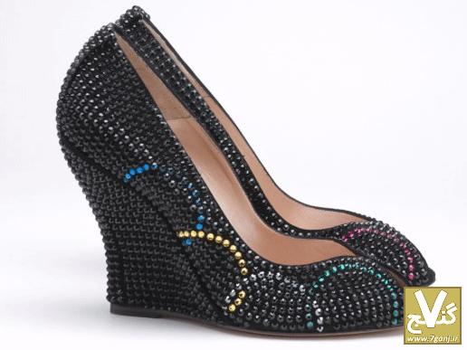 Evening-Wedges-For-Brides-3-630x514