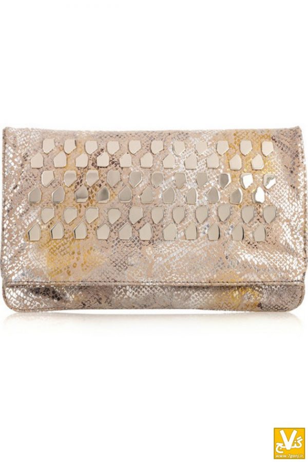 Wedding-Clutches-For-Bridesmaids-13-630x945