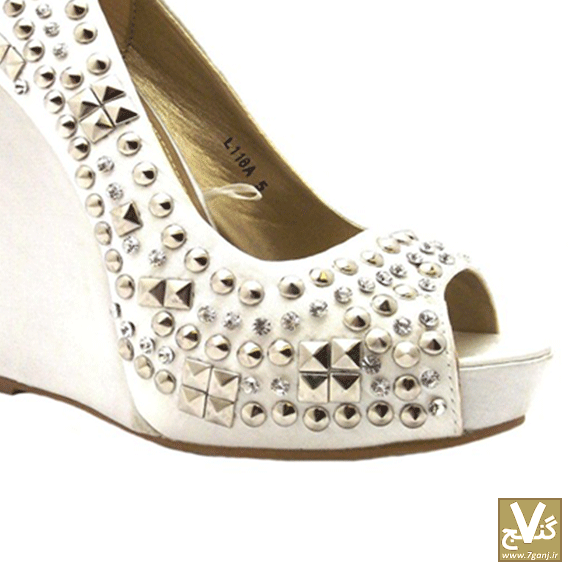 Wedding-Wedges-For-Brides-14-630x631