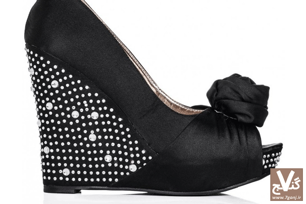 Wedding-Wedges-For-Bridesmaids-Prom-Shoes-1-630x630