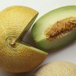 آشنايي با خواص و مضرات خربزه