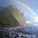 جزاير ممنوعه ، جزايري كه هيچكس حق ورود به آنها را ندارد!