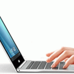 چطور به عمر لپ تاپ خود بيفزاييم؟