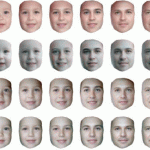 اختراع نرم افزار جديدي كه بزرگسالي افراد را نشان مي دهد