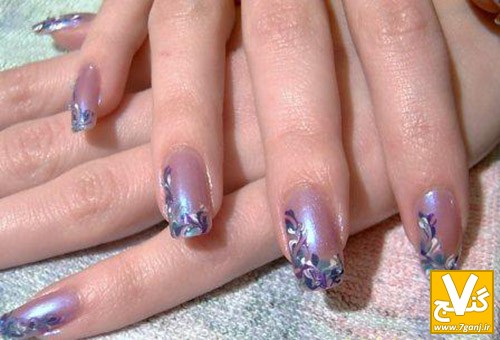 Awesome-Nail-Art-Designs-16