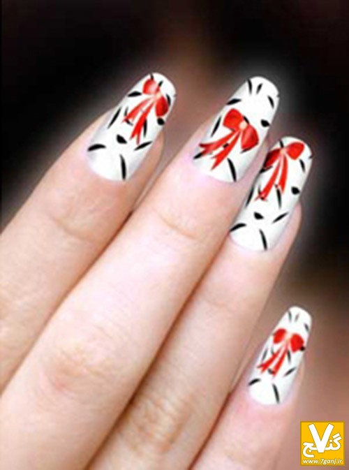 Awesome-Nail-Art-Designs-27