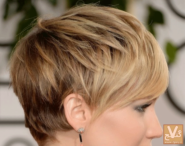 Best-Pixie-Haircuts-2014-for-Your-Face-Shape-10-600x659