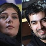 آلبوم موسیقی هنگامه قاضیانی و شهاب حسینی به زودي در بازار