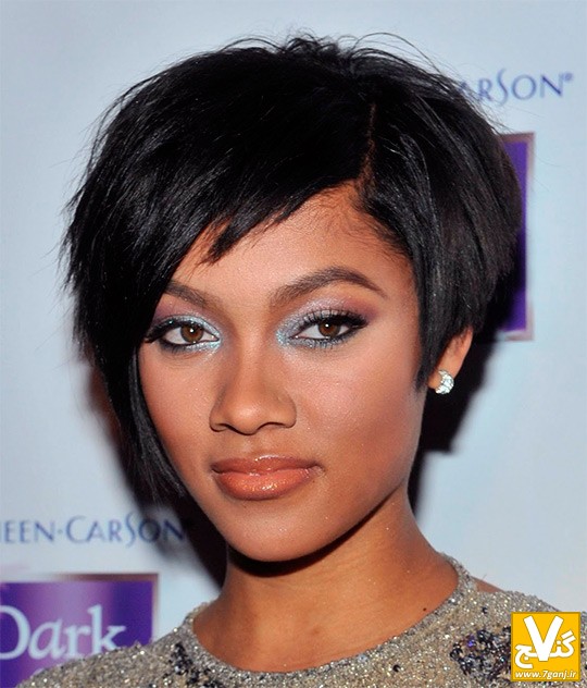 Popular-African-American-Hairstyles-For-Women-19