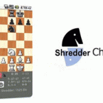 دانلود نسخه هاي 2014 بازي شطرنج