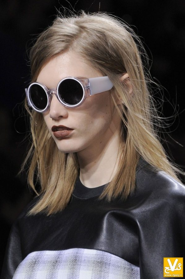 Sunglasses-Trends-2014-14-600x904