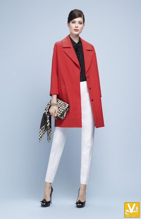 Trendy-Womens-Coats-for-Spring-Summer-2014-Season-13