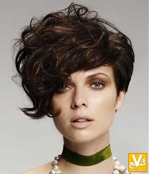 Womens-Short-Stacked-Hairstyles-2014-Pictures-6