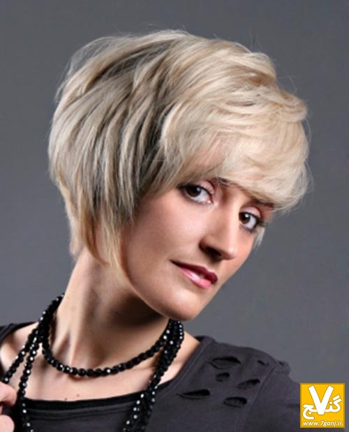 Womens-Short-Stacked-Hairstyles-2014-Pictures-8