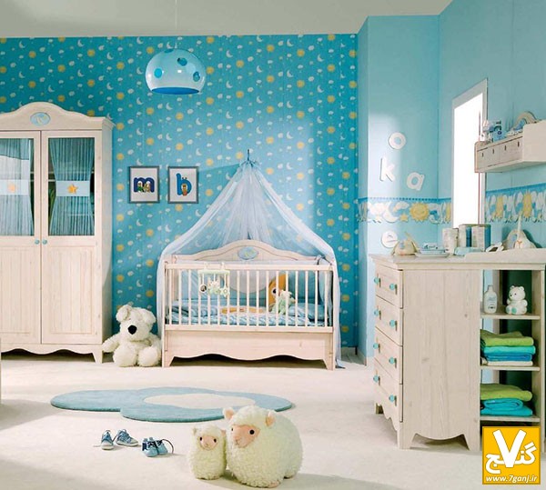 classy-baby-nursery-room-interior-decorating-interior-decorating