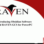 دانلود نرم افزار تست هوش Raven IQ Test