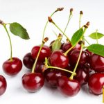 آشنايي با خواص و مضرات آلبالو