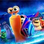 دانلود انيميشن جذاب و ديدني توربو