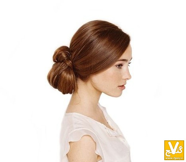 شينيون مو-7ganj.ir