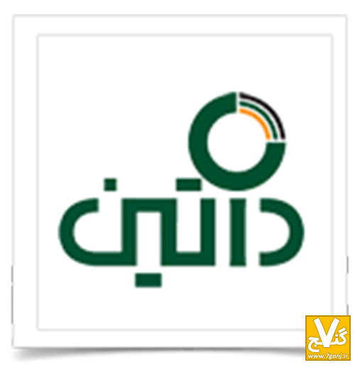 Datin-Fanap-logo-way2pay-92-11-05