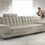 جديدترين و شيك ترين مدلهاي مبل راحتي و كاناپه 2014