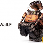 دانلود بازی ربات ماجراجو