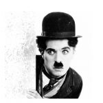 تبديل منزل «چارلی چاپلین» در سوئيس به موزه