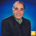 دانلود گلچين آهنگ هاي استاد ايرج (حسین خواجه امیری)