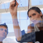 چطور به فردي خلاق و مبتكر تبديل شويم؟