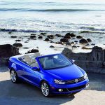 دانلود مجموعه اي از زيباترين پس زمينه هاي ماشين 2014