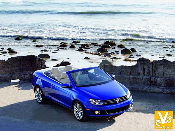 wpid-VW-Wallpaper-20