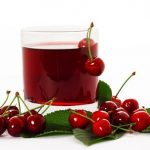 آشنايي با طرز تهيه شربت آلبالو + نكات مهم