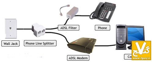 23030980471783968268